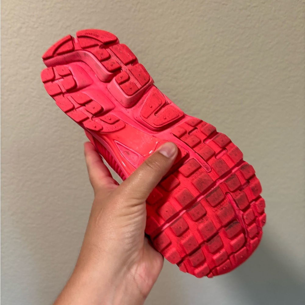 Nike vomero 5 punch - Picture 4 of 14